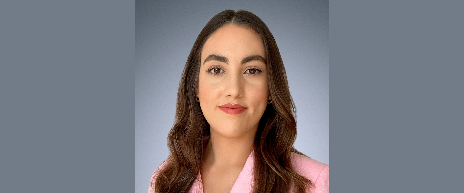 Clare Stinton, Senior Personal Finance Analyst, Hargreaves Lansdown