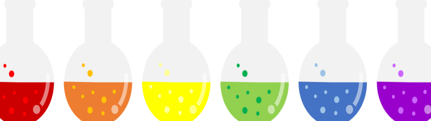 Diverse Views in Science | Queer in Chem