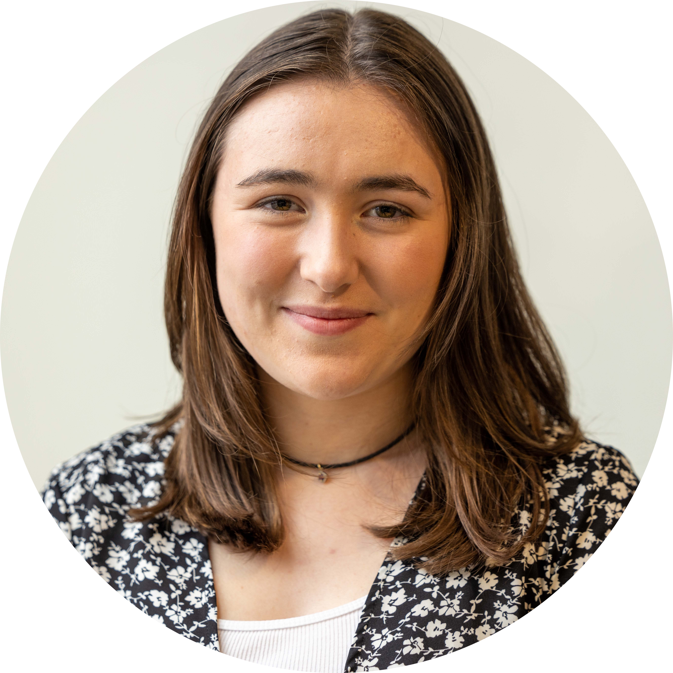 Laura Ryan | Laidlaw Scholars Network