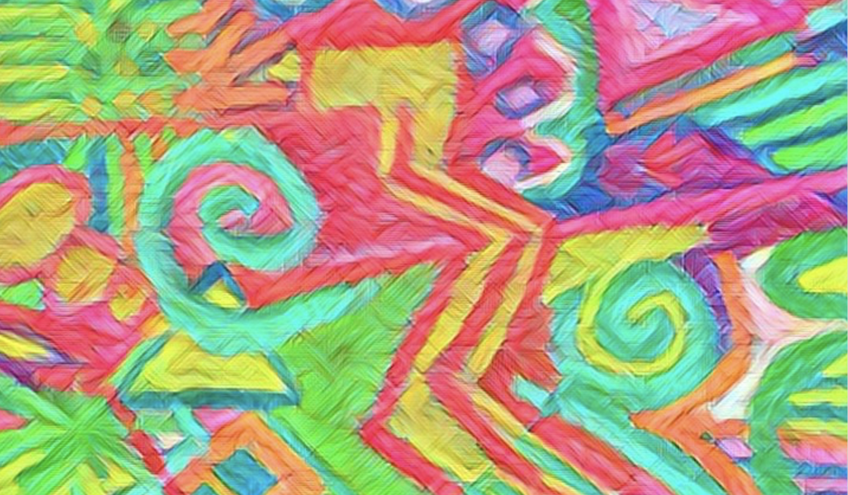Treating PTSD with MDMA-assisted therapy; a long time in coming