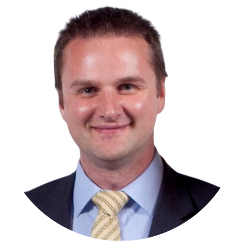 Go to the profile of Roy D. Sleator