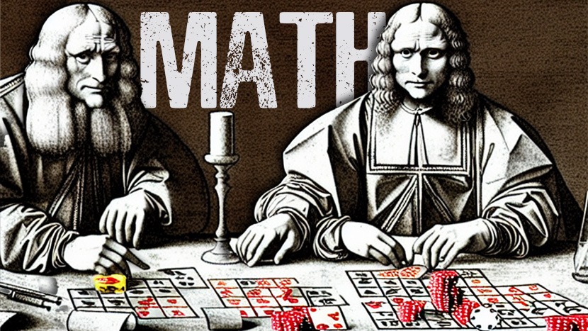The mathematics-related specificity of problem-gambling awareness: Toward the adequacy of warning messages, counselling, and gambling descriptions