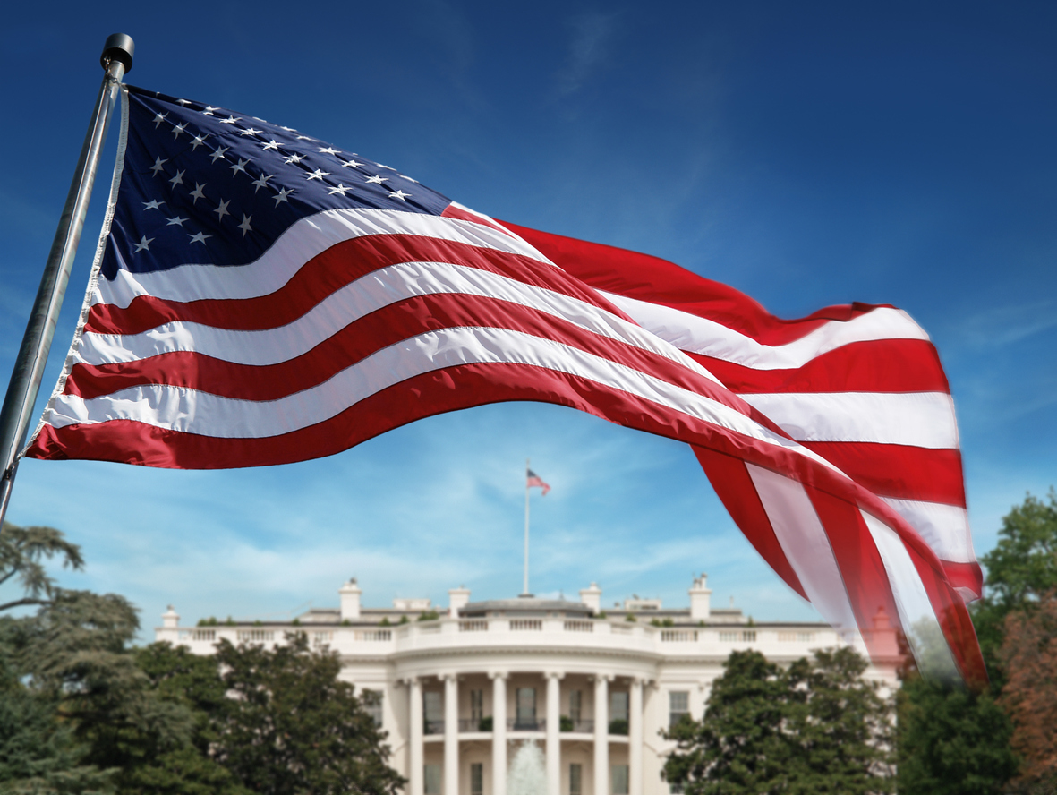 United States: Trump Administration Sets Forth Its Immigration Principles and Policies