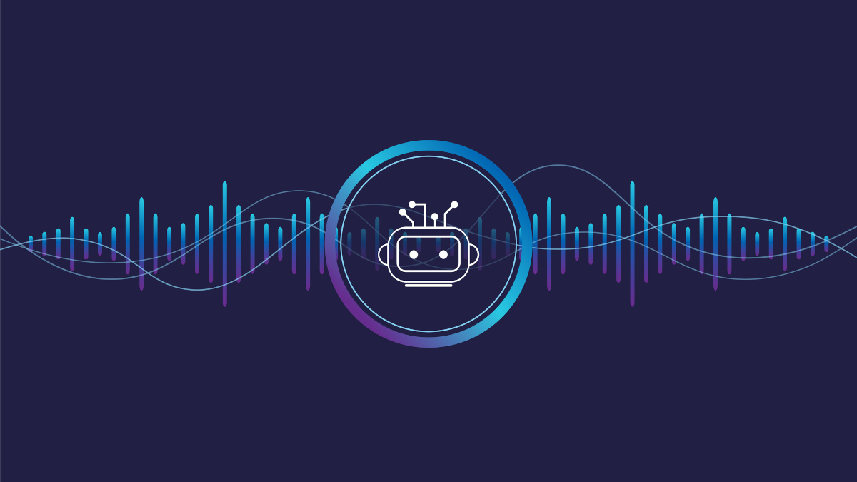 Call for papers: Applications of artificial Intelligence in video- and audio-signal processing Collection