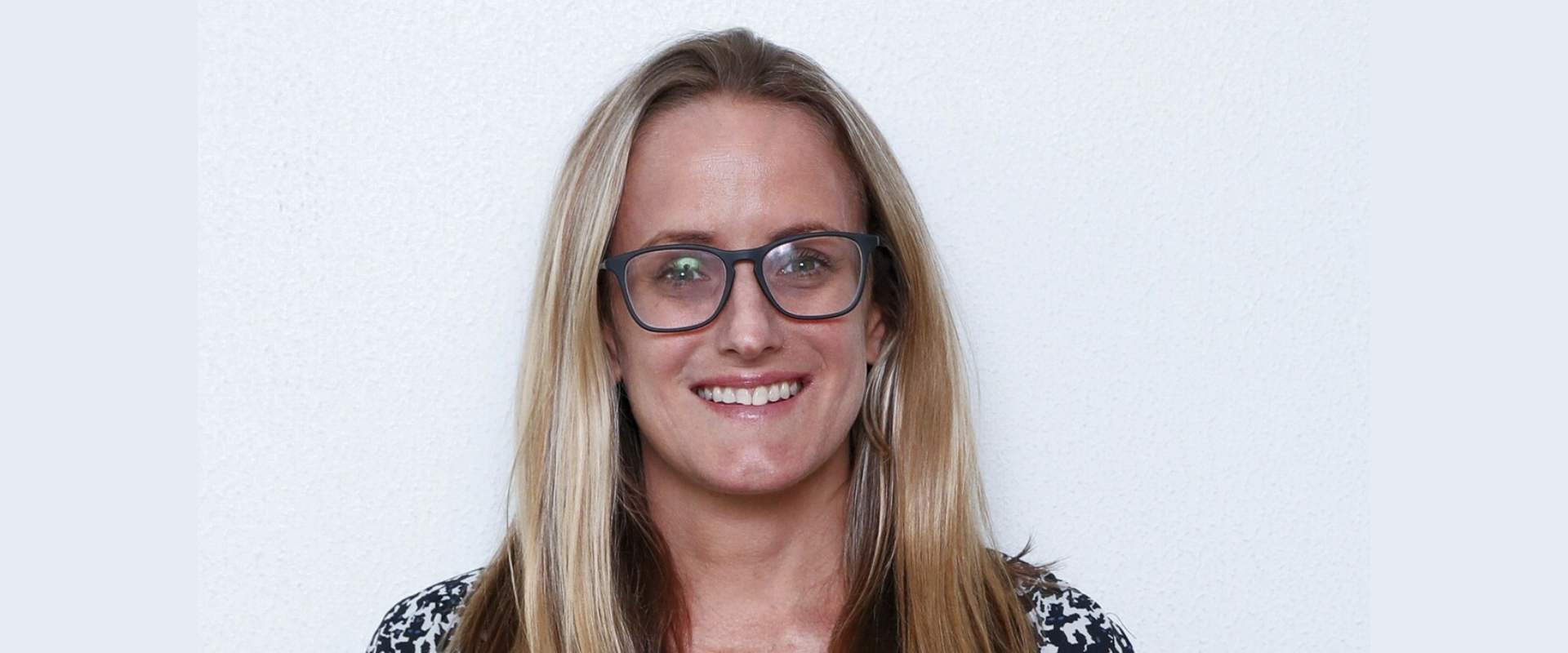 Alice Haine, Personal Finance Analyst, Bestinvest