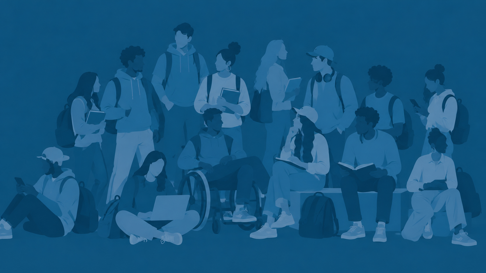 What daily irritability reveals about daily functioning in young adults