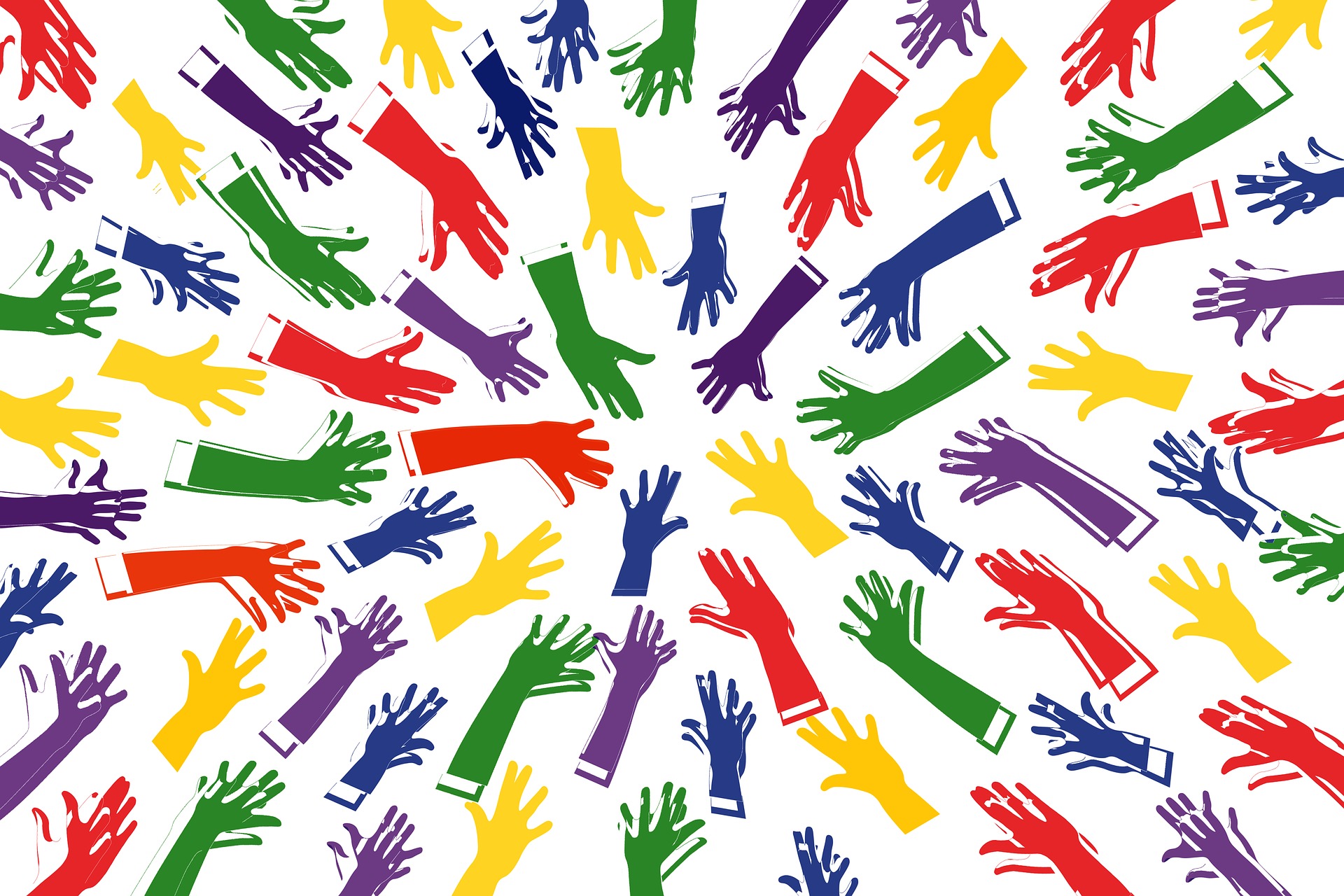 Promoting an Inclusive Lab Environment