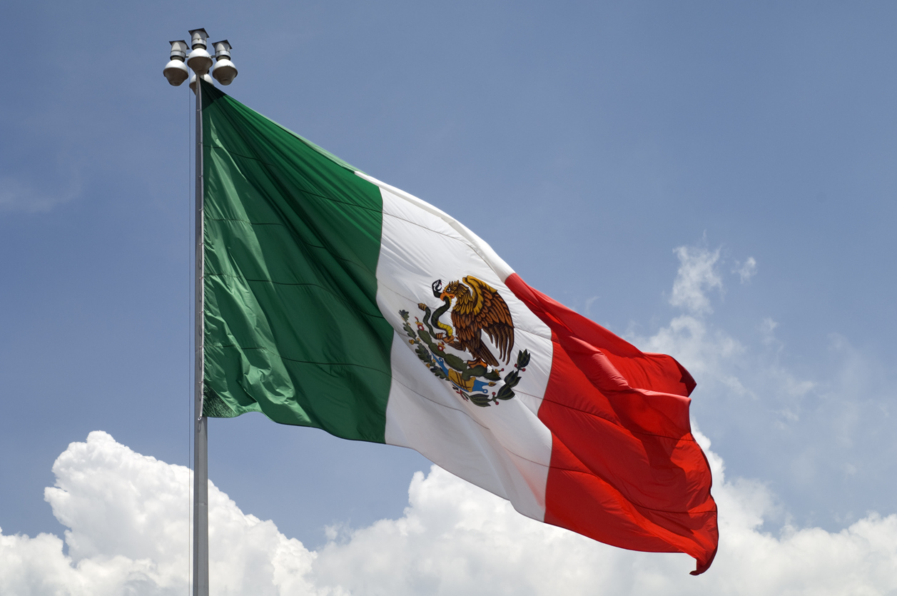 Mexico: Transition to New Officials Causing Processing Delays