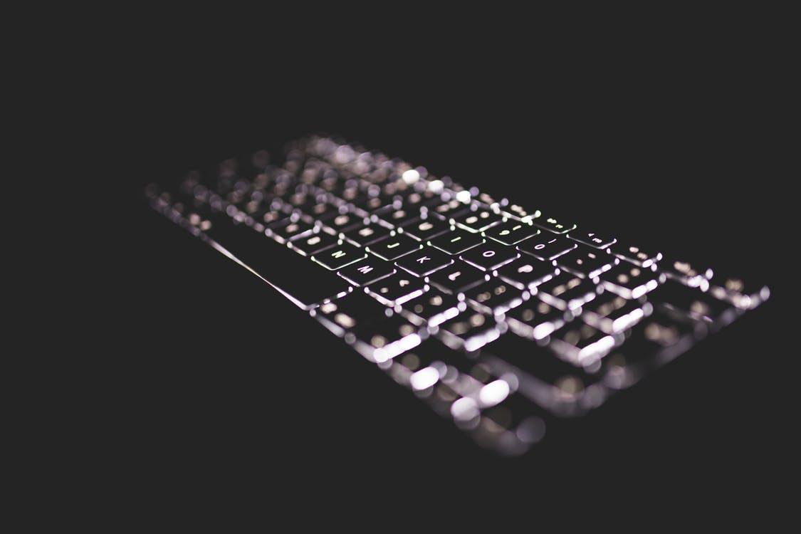 Citing software continued