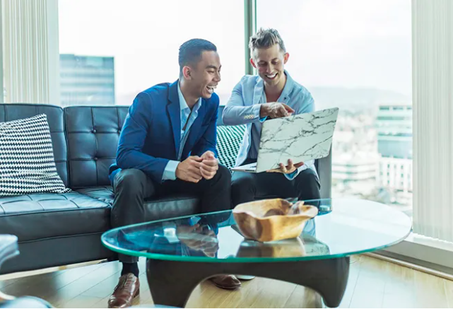 Etapas de los proyectos AV: El instalador