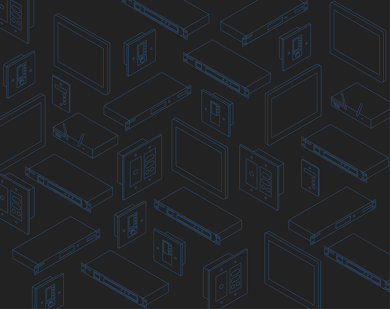 Sound Quality Claims Without Data Are Only an Opinion: Empirically Evaluating Sound