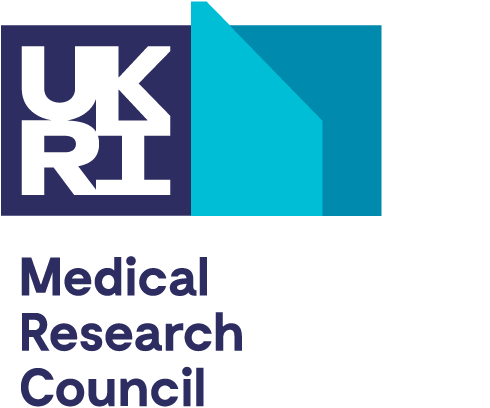 UK Research and Innovation MRC Grant search.