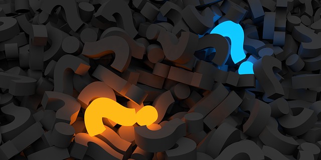Your GoSquared questions answered