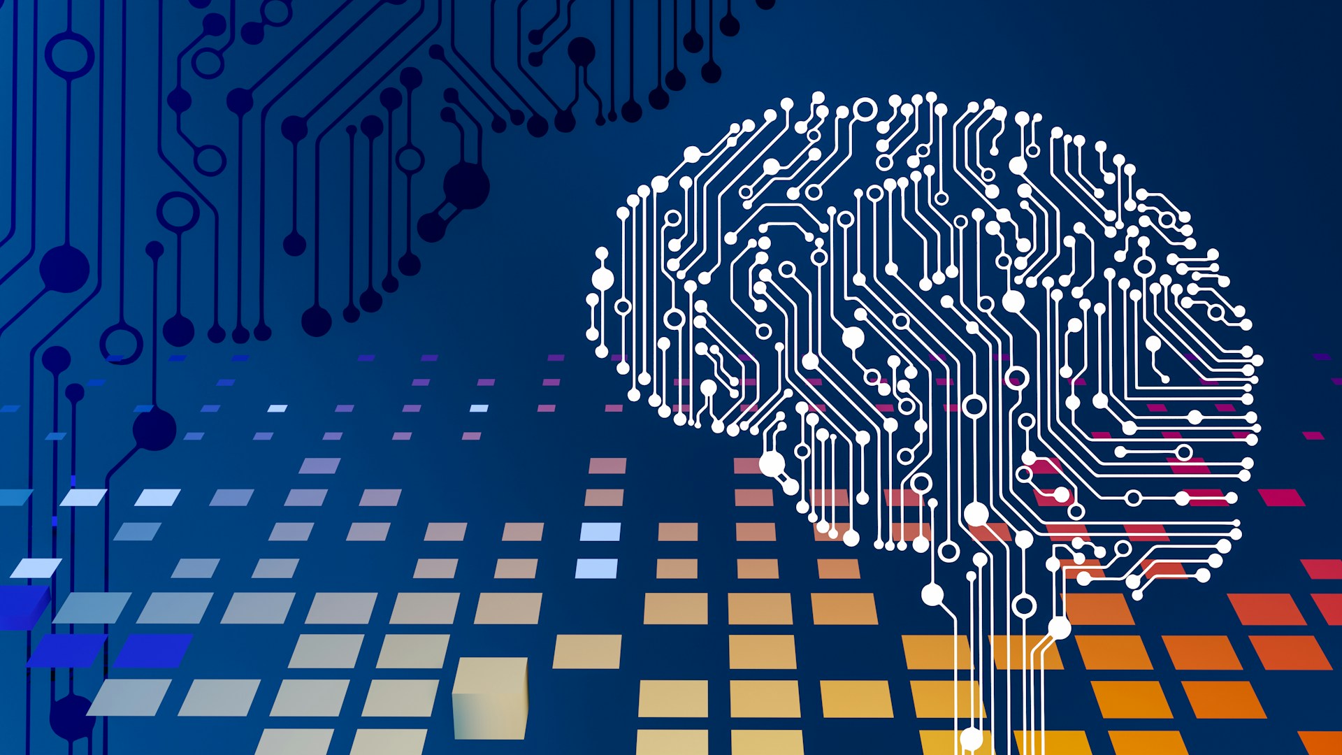 Innovative tools in modern science education