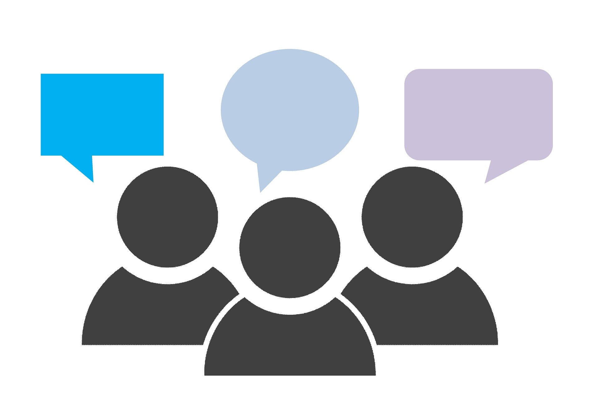 Peer Review Week 2020 at Communications Biology