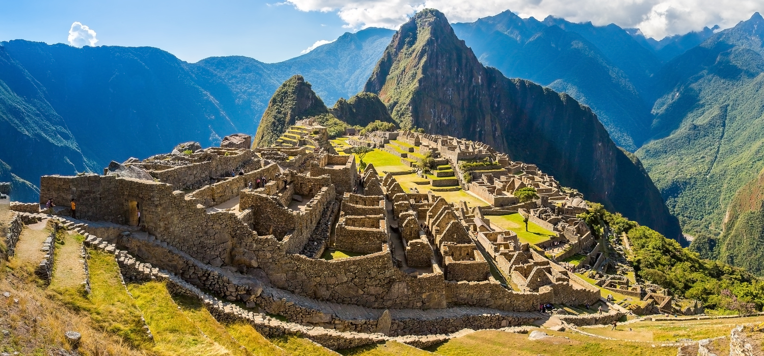 Peru: Decree Codifies and Clarifies Law Implementing New Immigration Categories