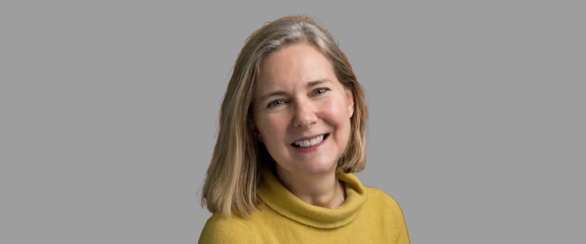 Liz Edwards, Freelance