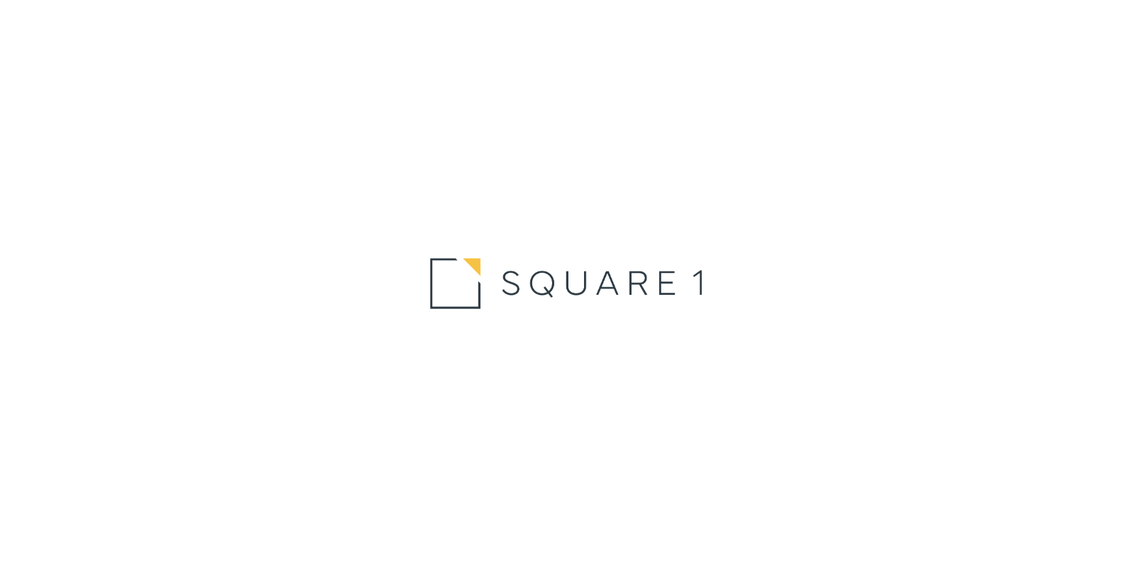 Square 1 Media opens Leeds office