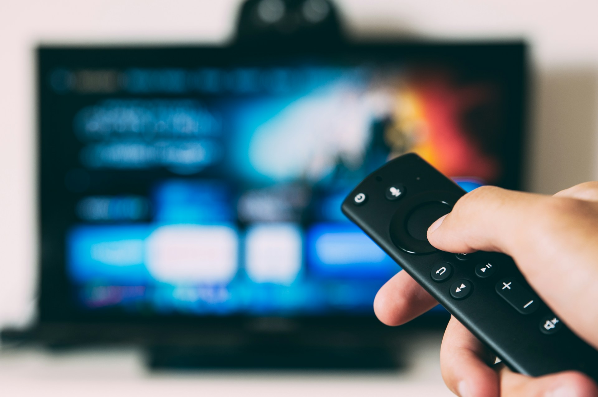 A guide to channels on the Research Communities