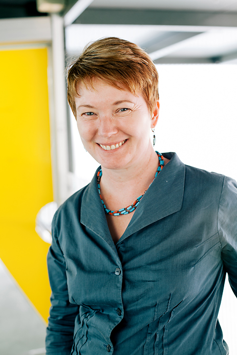 Go to the profile of Susan Rowland