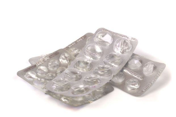 Oral hormonal contraceptives: missed doses and risks