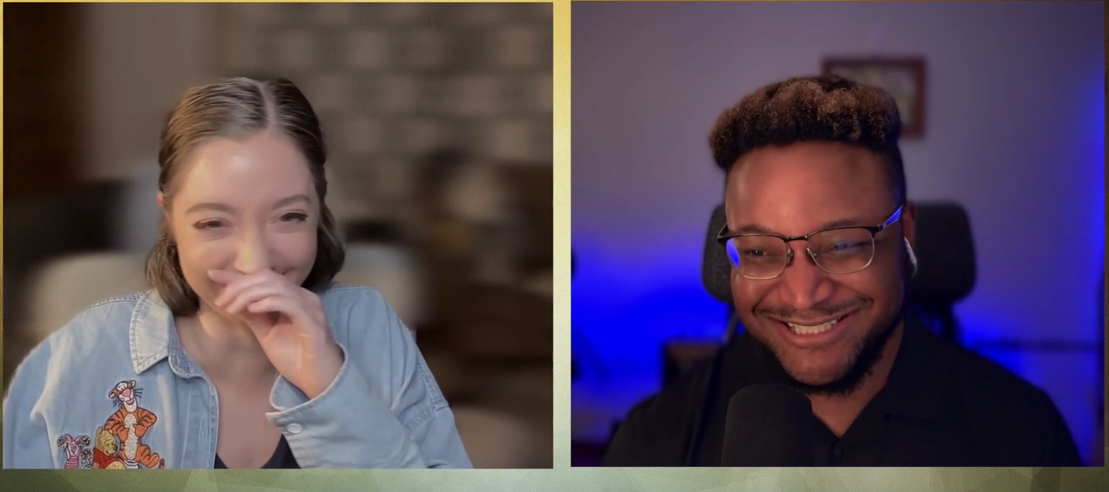 How listening supports effective leadership