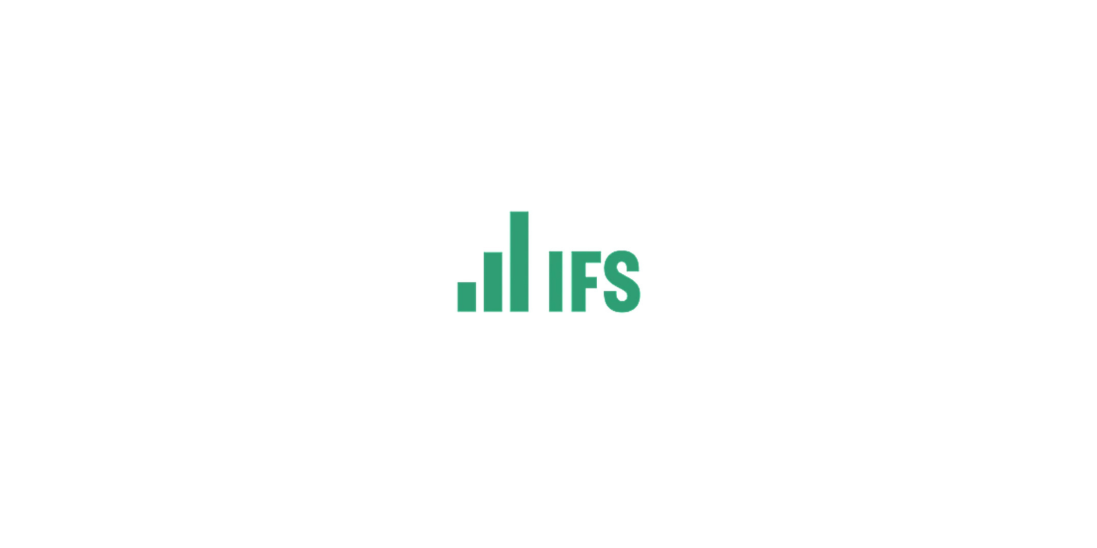 Scottish Budget and Spending Review signal big shifts in health and investment spending – but reliance on ambitious efficiency targets brings risk