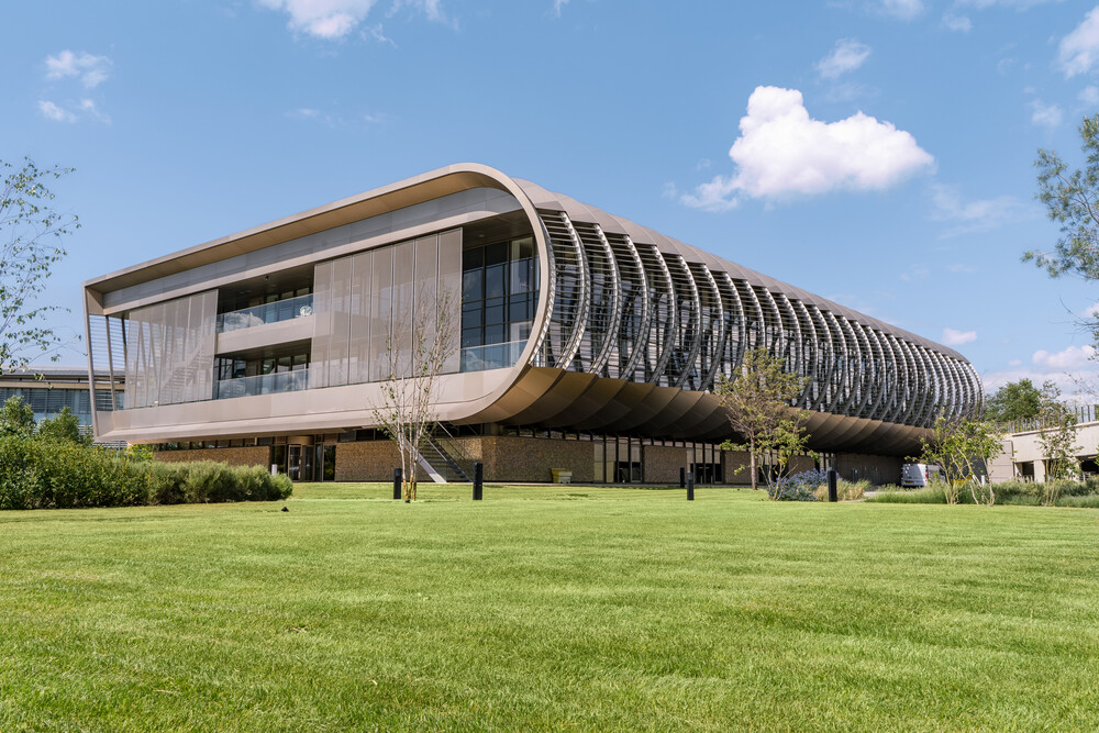 Protein Function Content Team Leader at EMBL-EBI