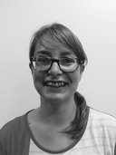 Go to the profile of Heidi Burdett