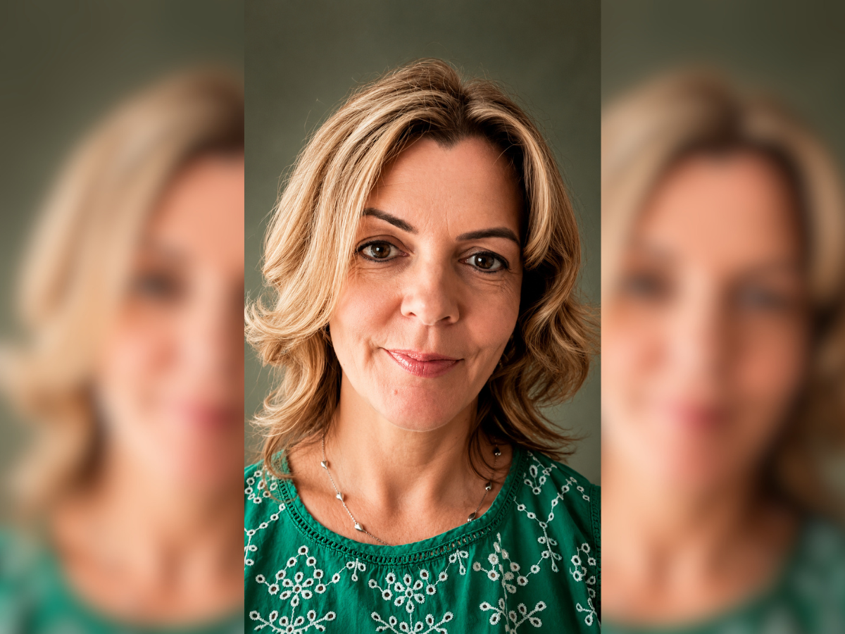‘I hope to inspire’: GPhC and NHSE appoint new national pharmacy technician fellow