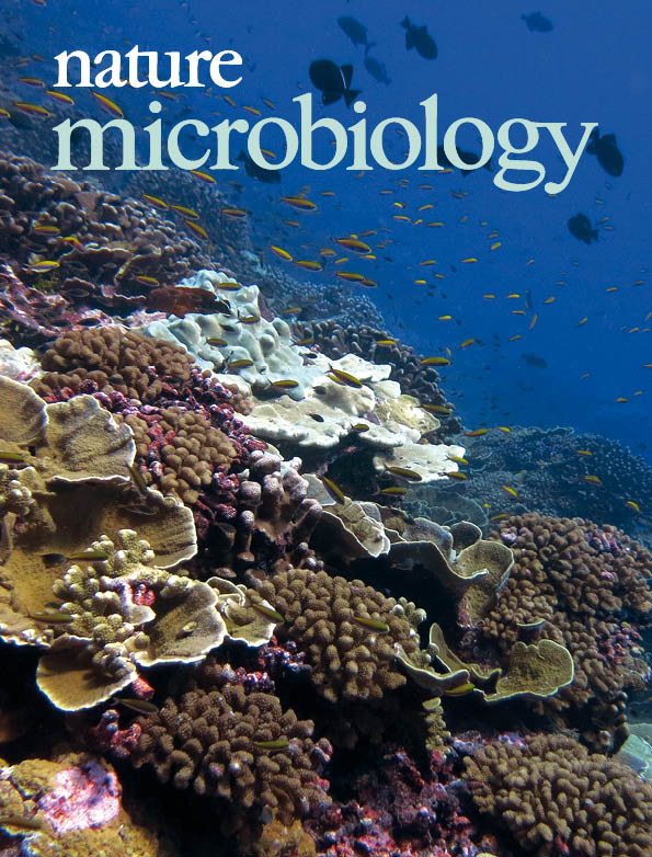 June 2016 cover