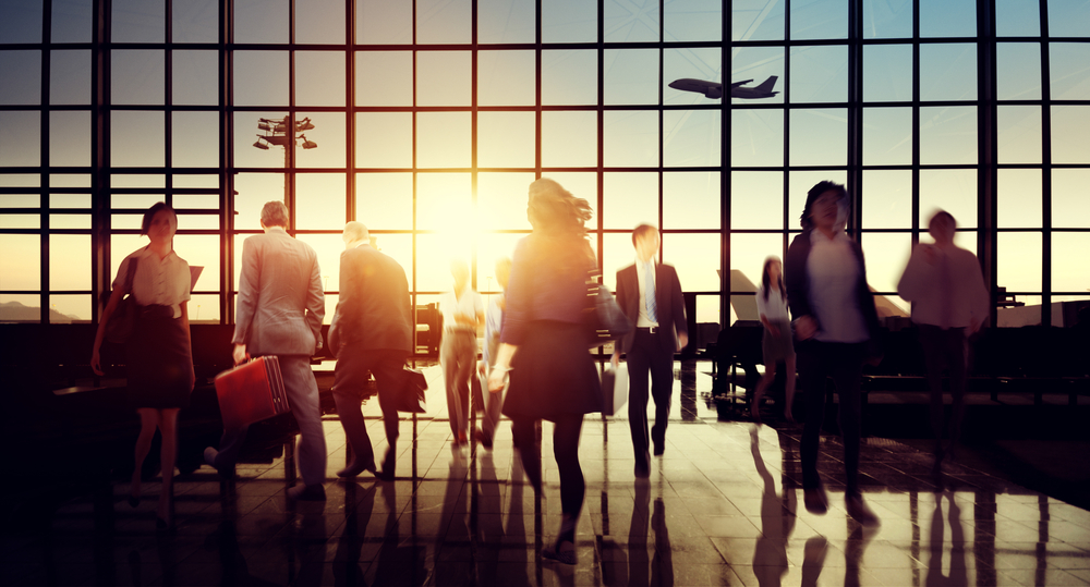 International Assignment Failure: Encountering Problems During Repatriation