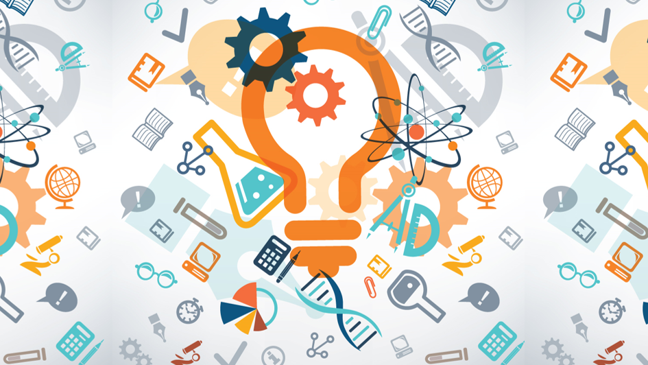 Talks, posters and discussion on biosciences teaching and training at the upcoming 2019 FEBS Congress