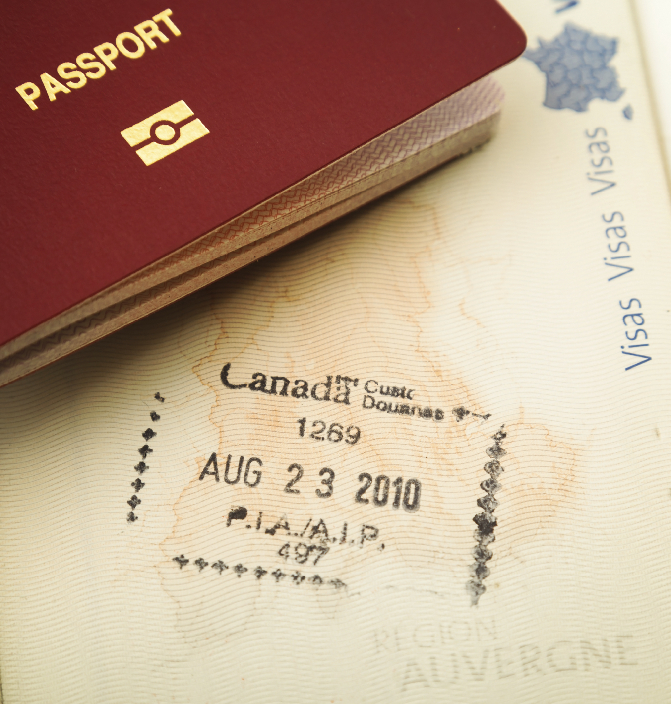 Provincial Nomination Intake Reopened for Alberta and British Columbia