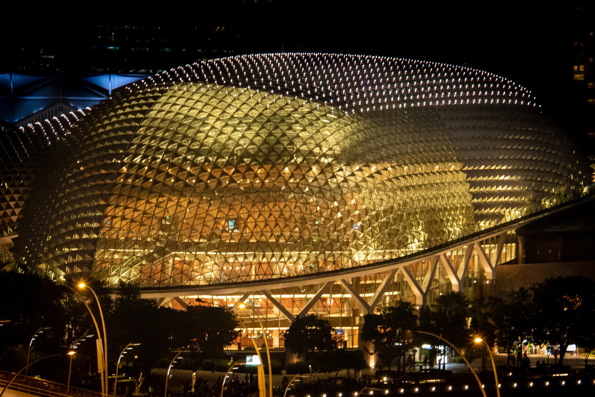 Biomimicry and Nature-Inspired Solutions