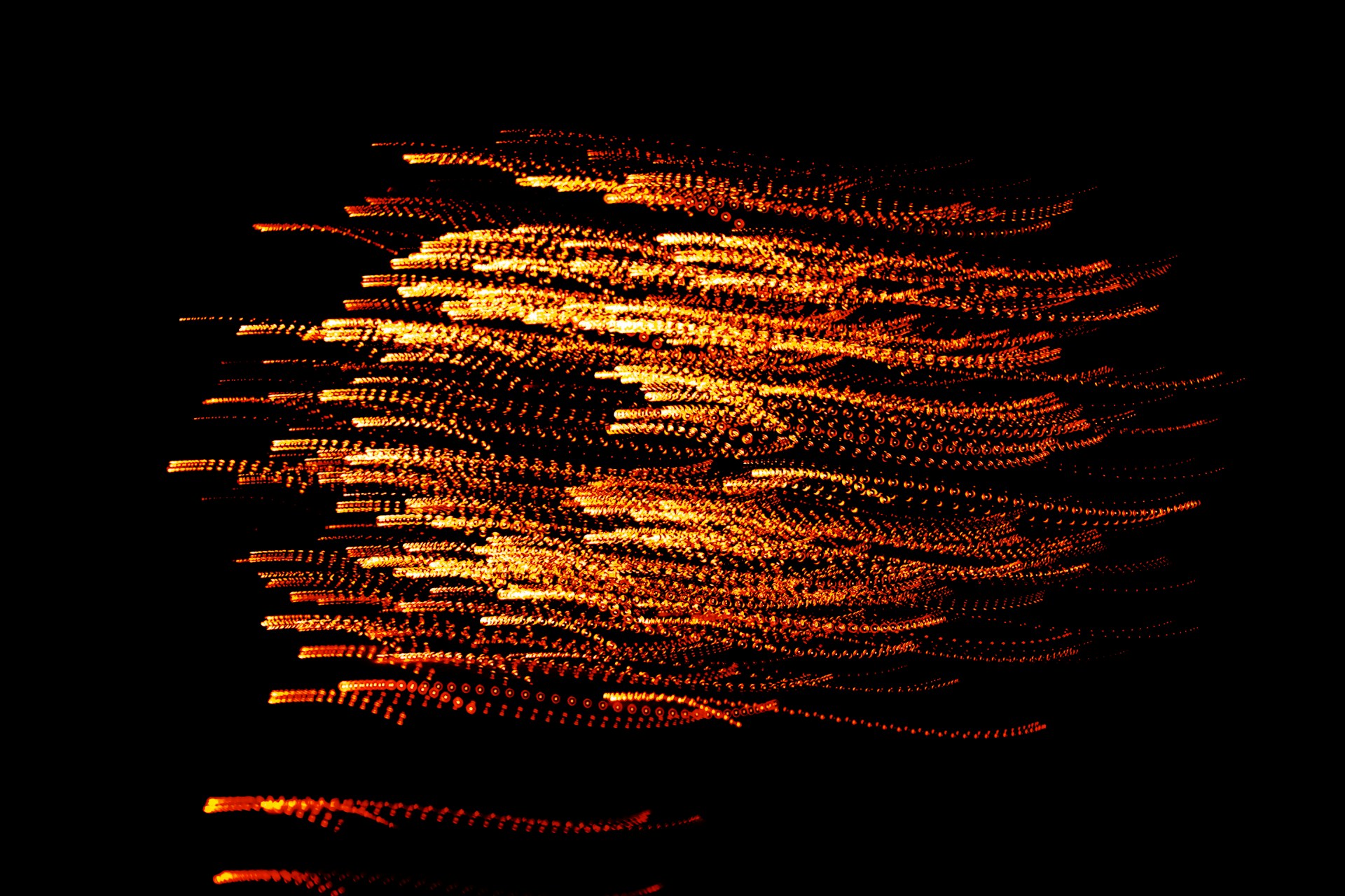 Meet William Weston: FEBS Advanced Courses 60th Anniversary Awardee