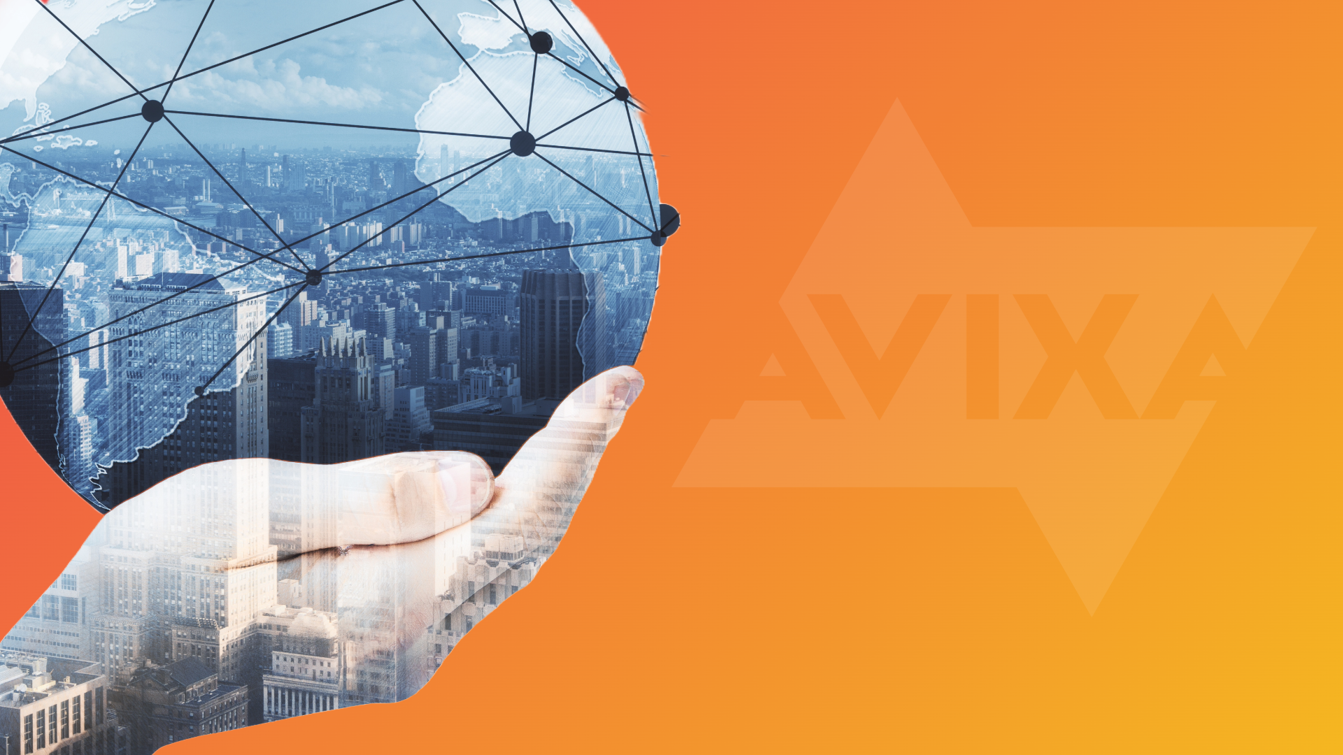 Company Values: The Key to Attracting Talent in the AV Industry