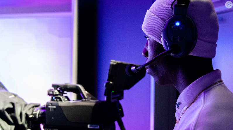 Training the Next Generation of Video Production Professionals Doesn’t Have to Come with Compromise