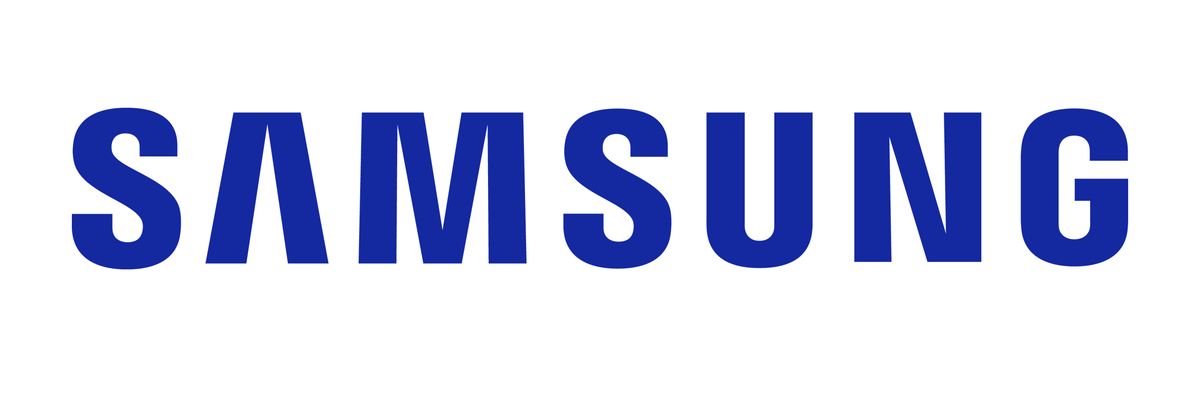 Samsung Commercial Display Price Reduction – Up to 30% Off This November