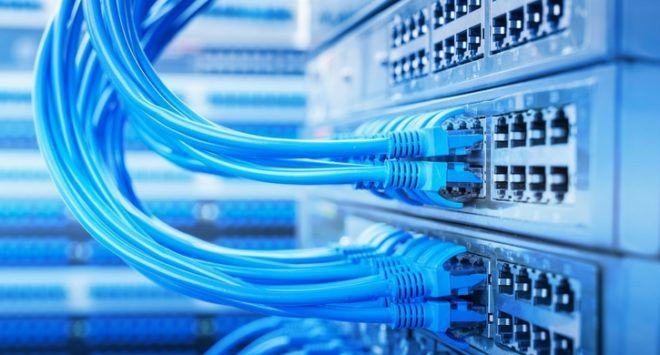 Audiovisual Network Professional Certification