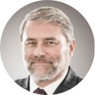 Go to the profile of David Newman