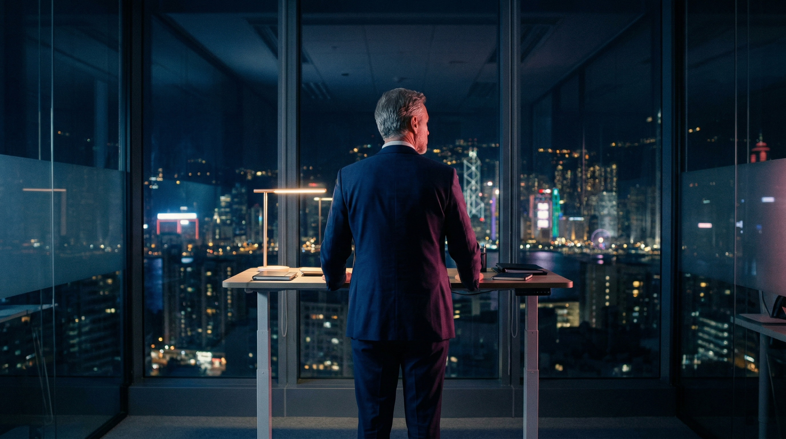 Why Your AV Pipeline Stays Unpredictable — and What Governance Actually Fixes It