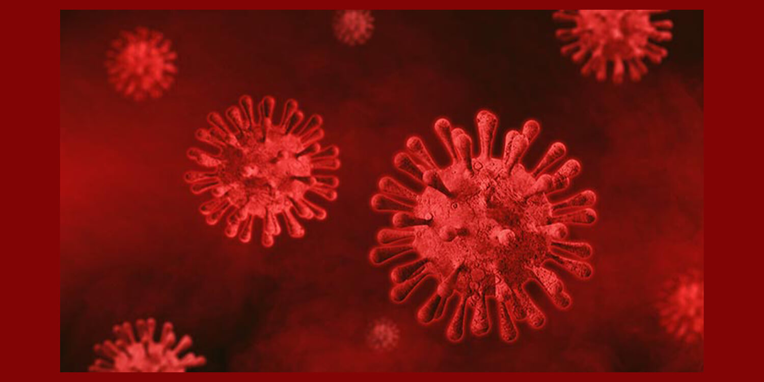 Antimicrobial Stewardship Implementation Before and During the COVID-19 Pandemic in Acute-care settings