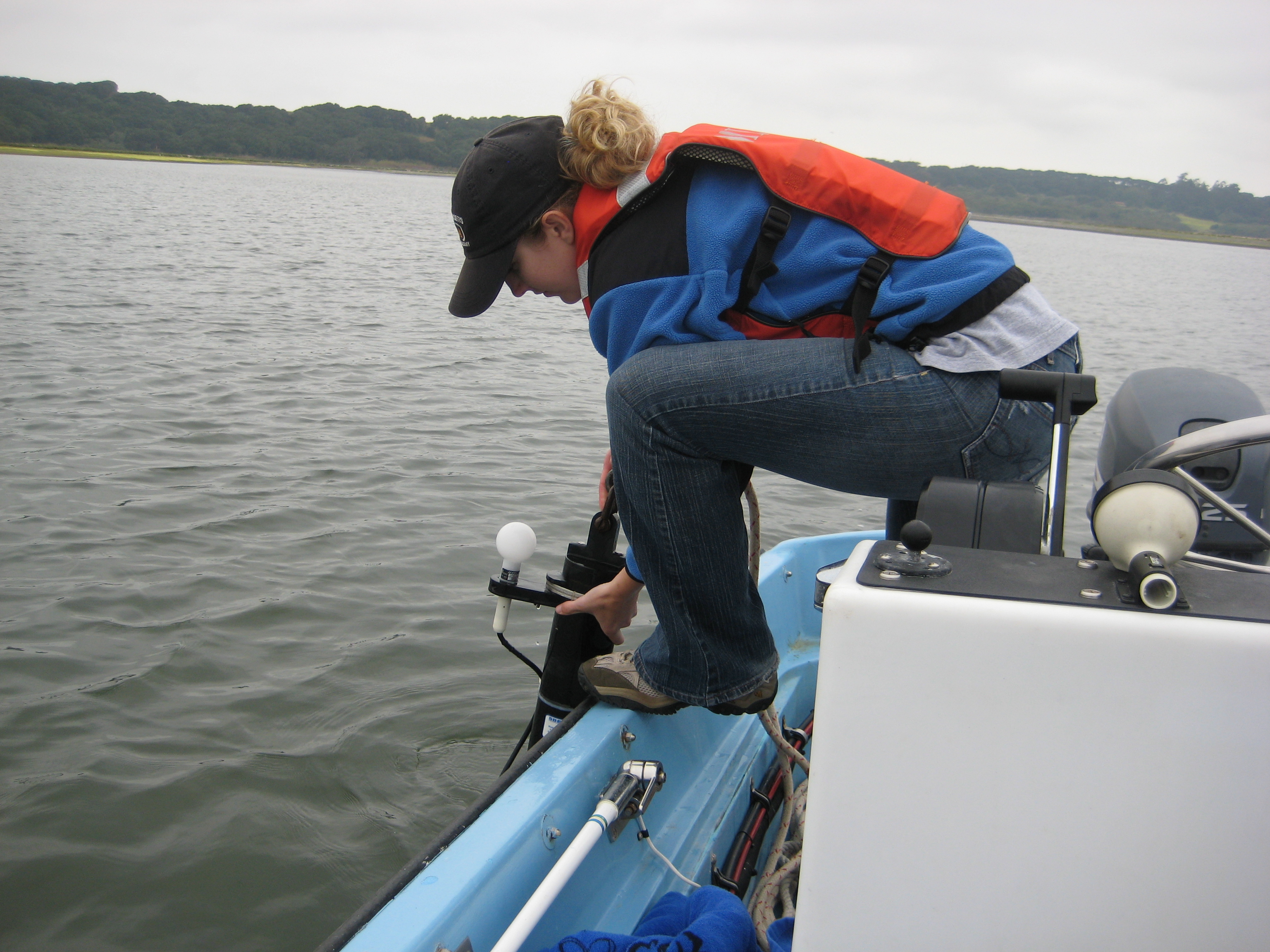 Go to the profile of Sarah Smith