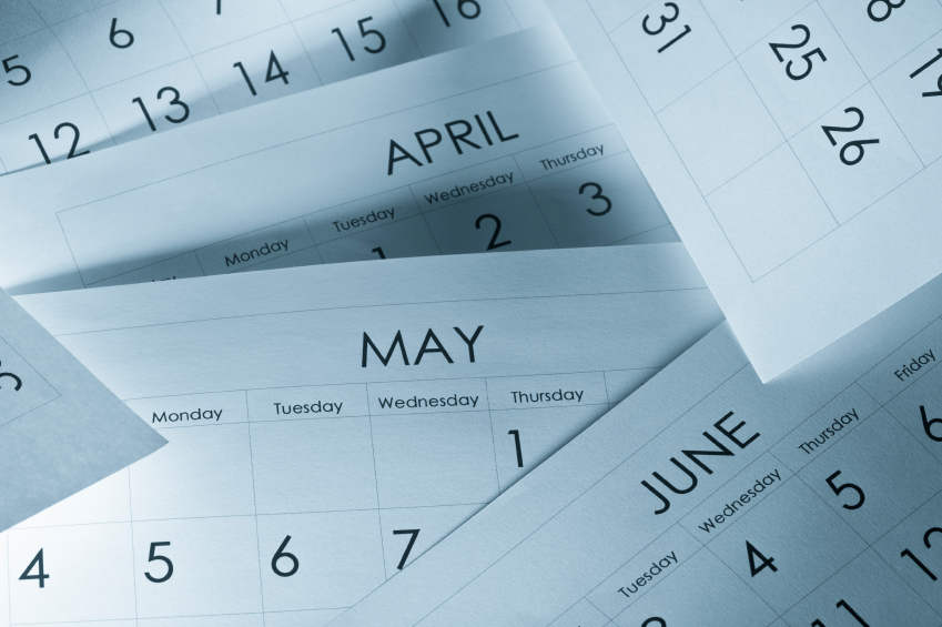 Japan: ‘Golden Week’ holidays to suspend processing