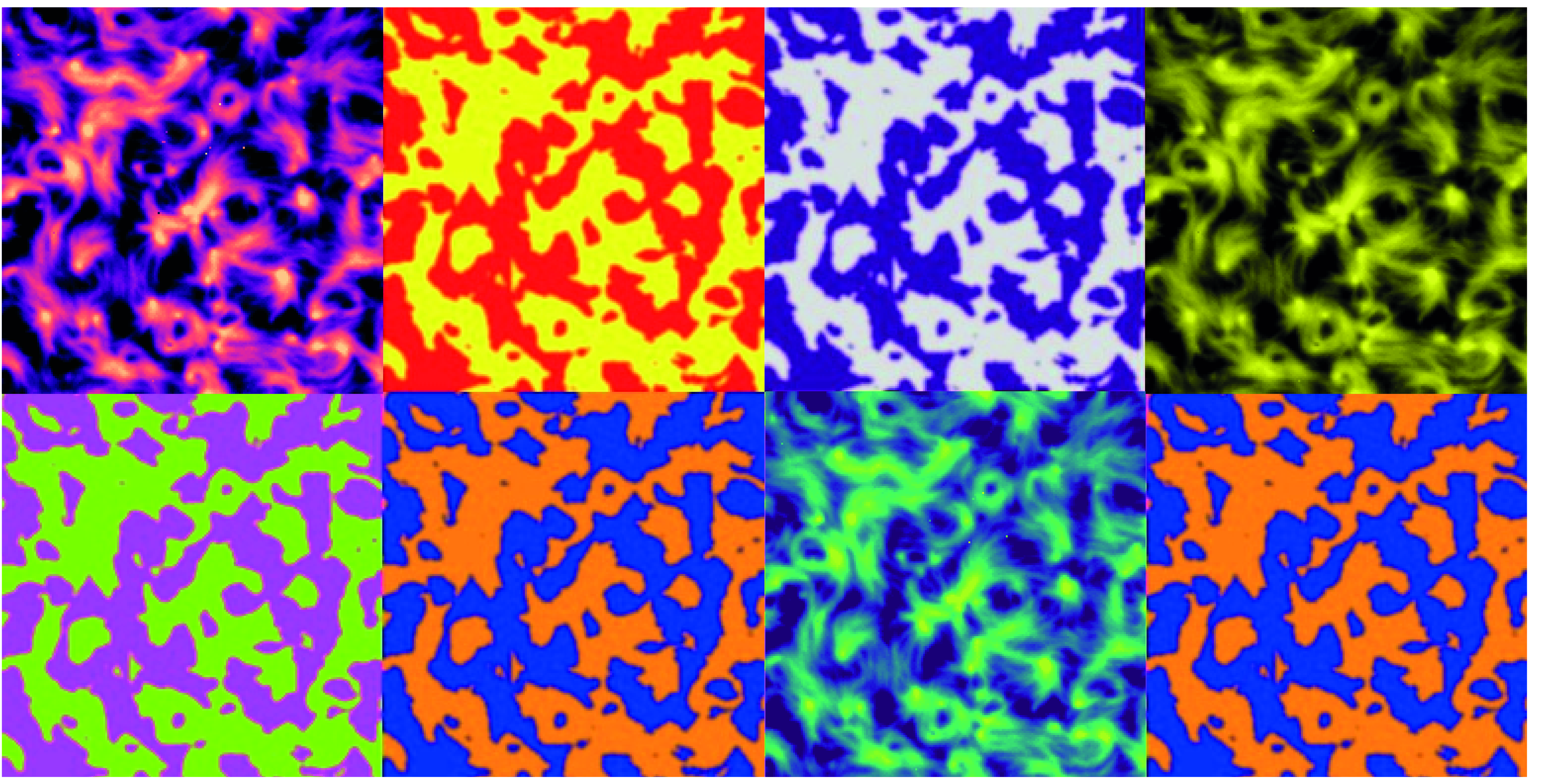 A tale of chase and capture: how FtsZ coordinates the movement of cell division proteins
