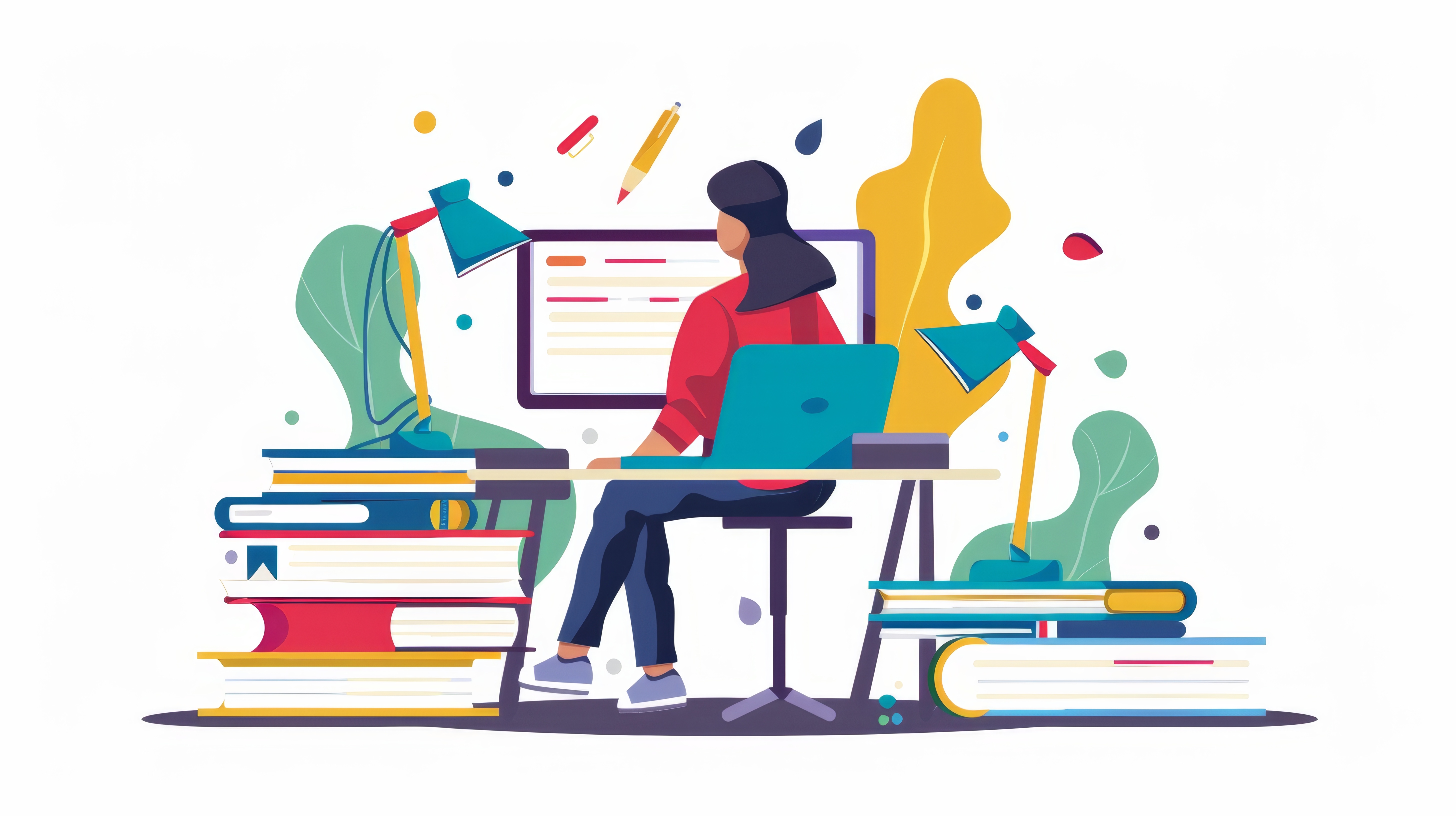 Closing the gap: new toolkit that could help implement better educational outcomes