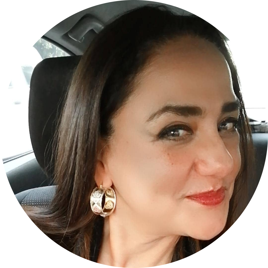 Go to the profile of Clau naranjo