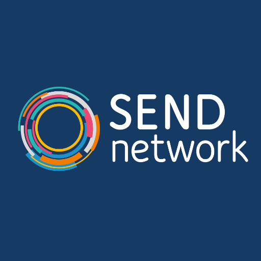Go to the profile of SEND Network