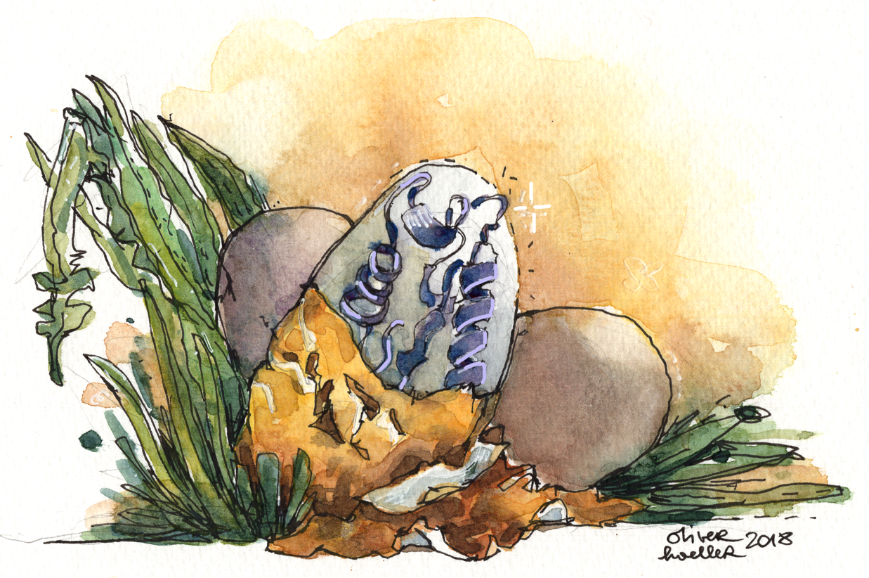 The best Easter eggs of all